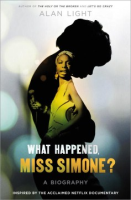 What_happened__Miss_Simone_